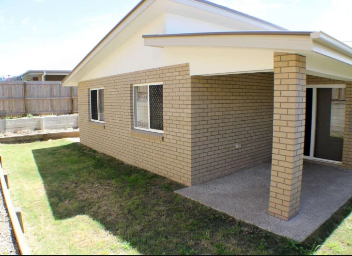 Additional image 7 of 57 Edgeware Road, Pimpama QLD 4209