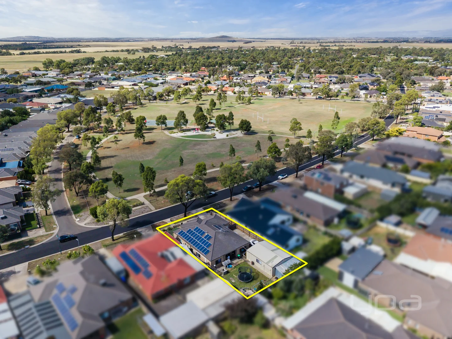 Additional image 17 of 45 Archer Drive, Kurunjang VIC 3337