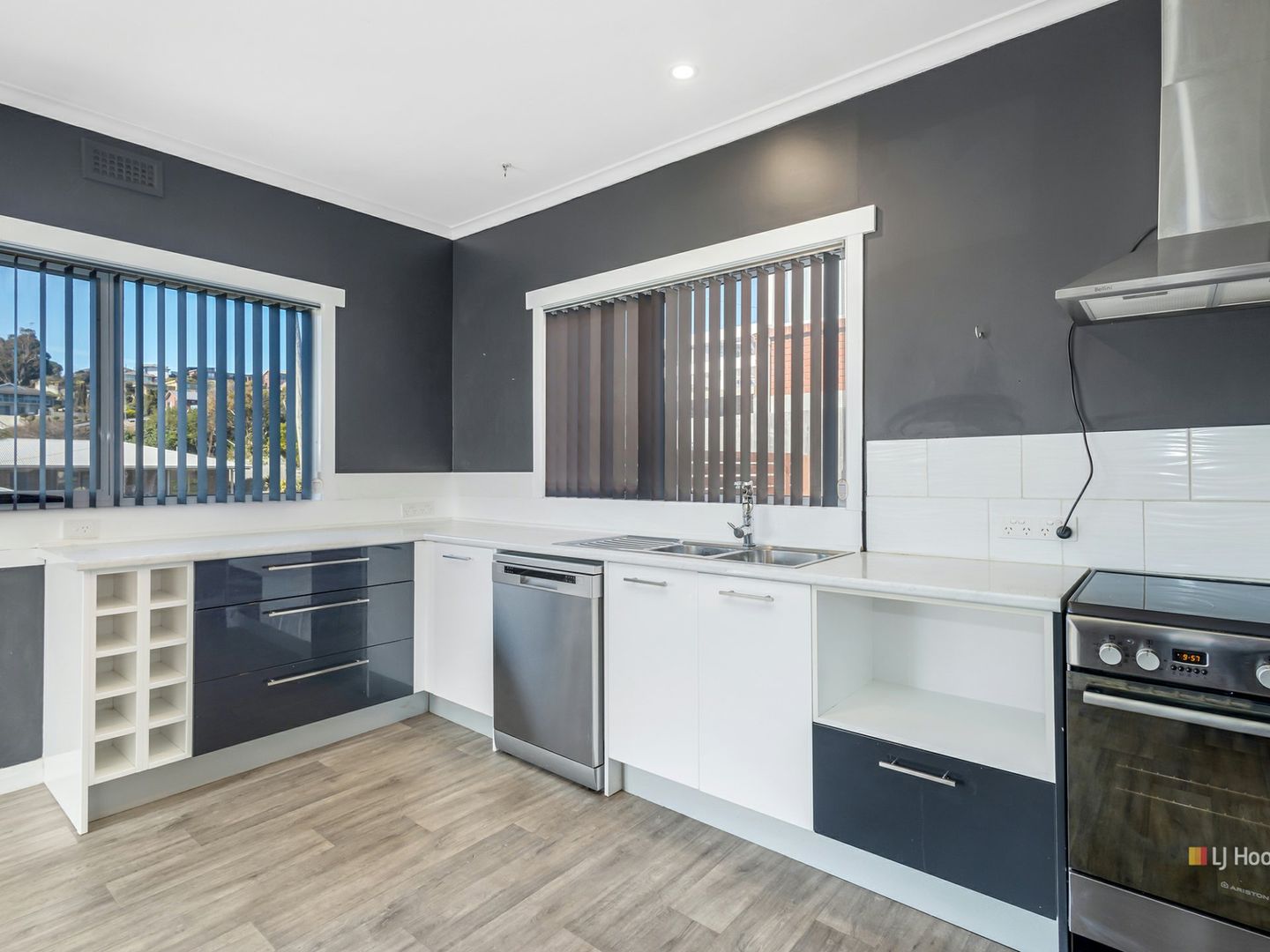 62 David Street, East Devonport TAS 7310 House For Rent Domain