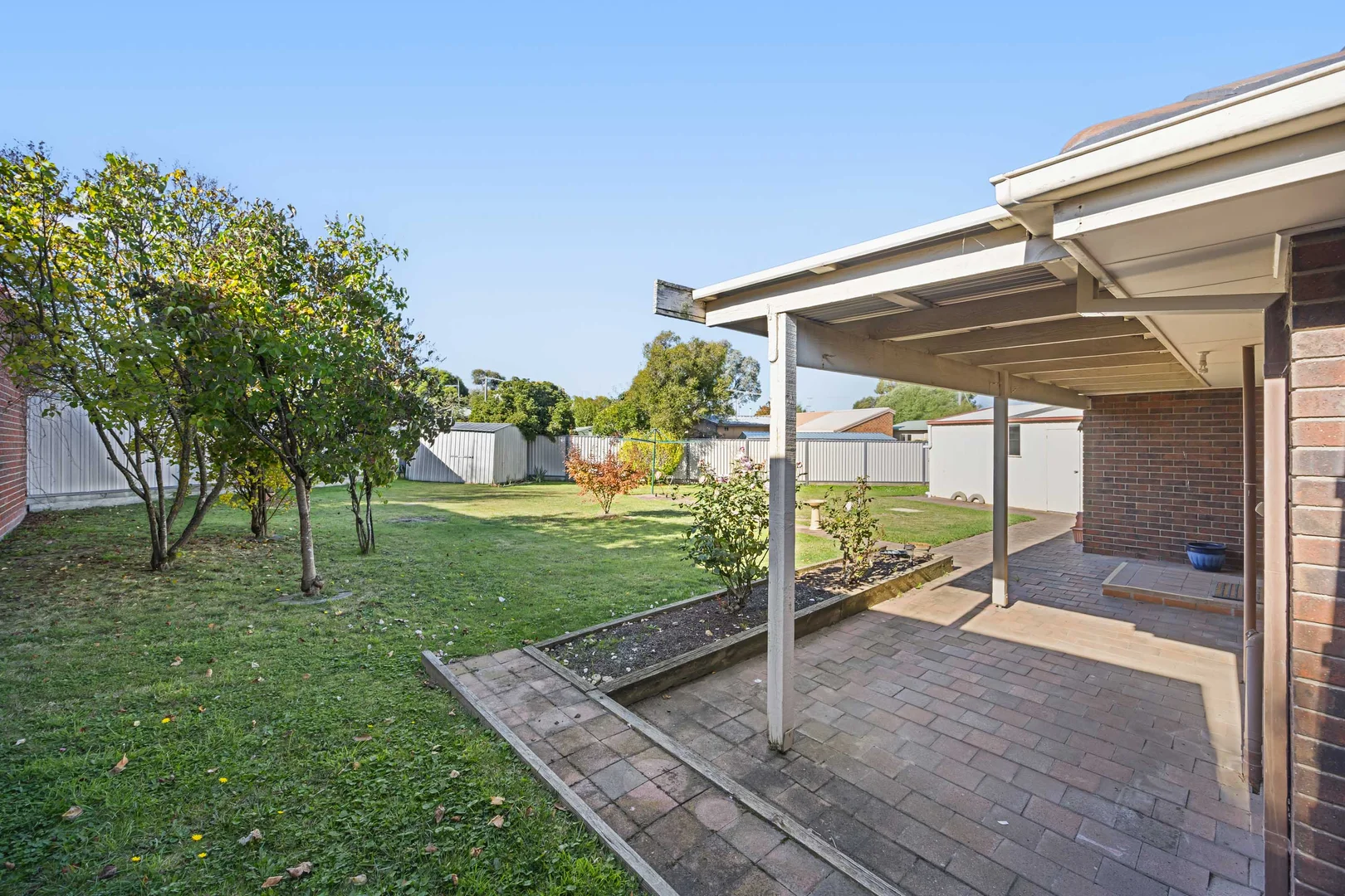 Additional image 11 of 4 Cook Close, Sebastopol VIC 3356