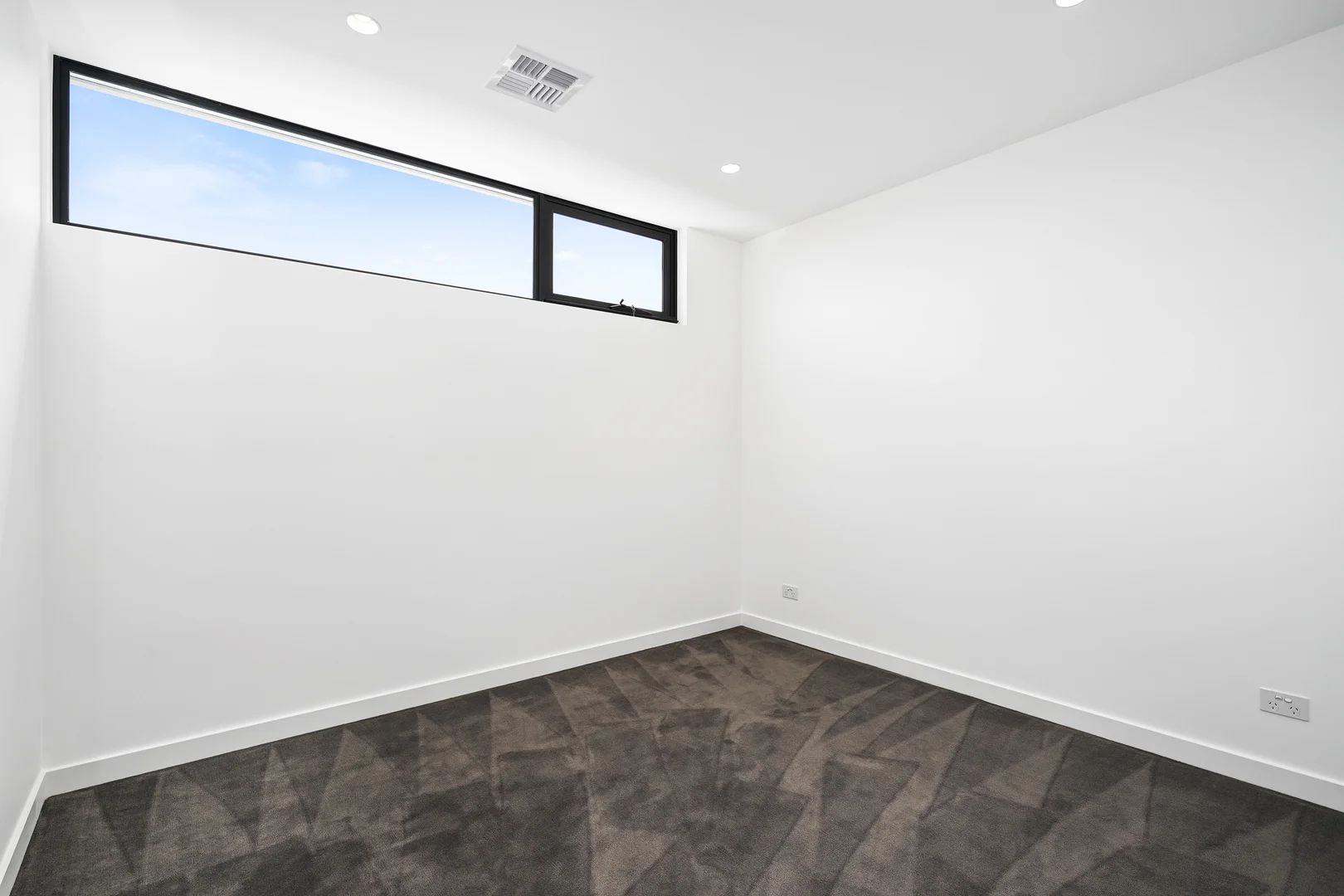 Additional image 12 of 86A Dalny Road, Murrumbeena VIC 3163