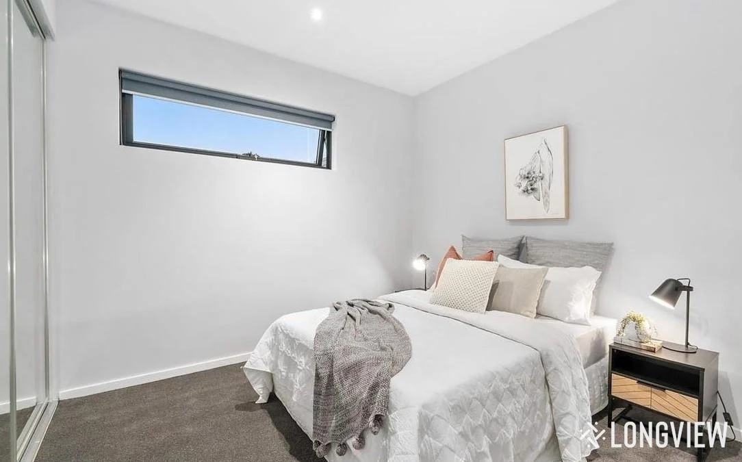 Additional image 9 of 406/1101 Toorak Road, Camberwell VIC 3124