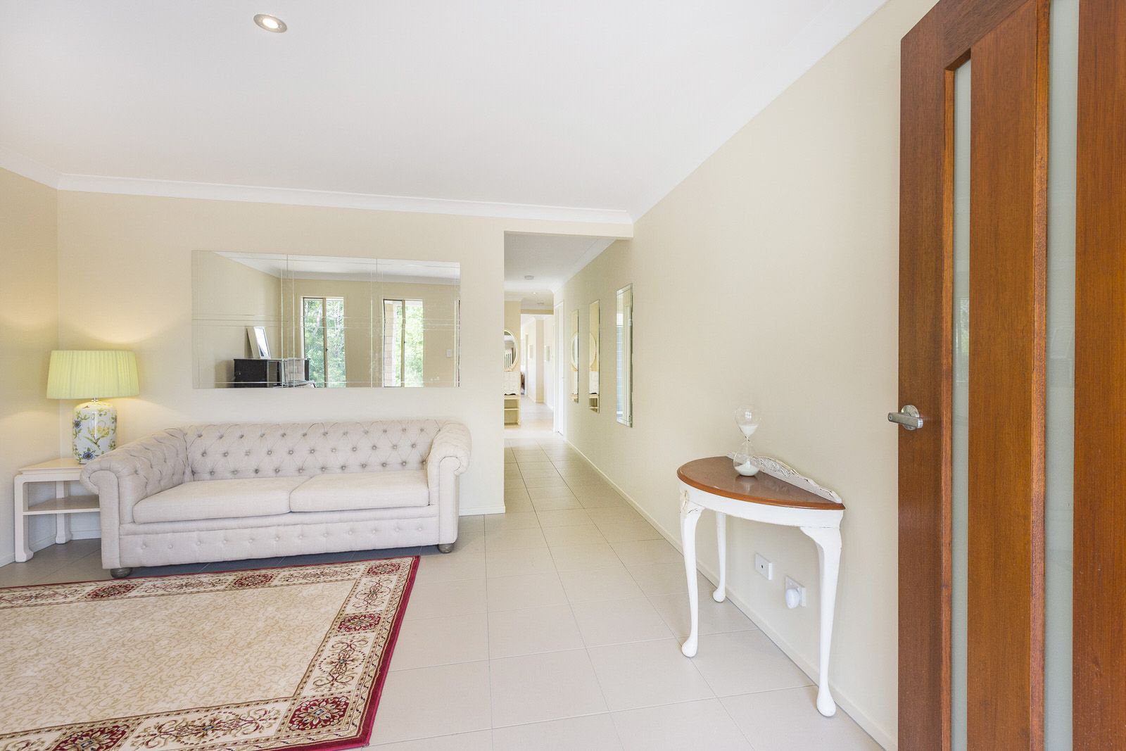 67 Plateau Drive, Wollongbar NSW 2477 House For Rent Domain