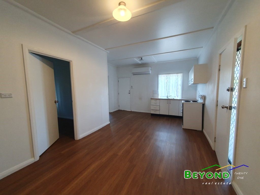 14 Limerick, Coonamble NSW 2829 House For Rent 260 Domain