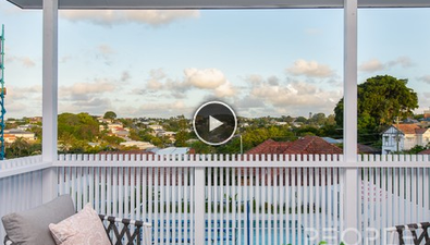 Picture of 15 Kirkland Avenue, COORPAROO QLD 4151
