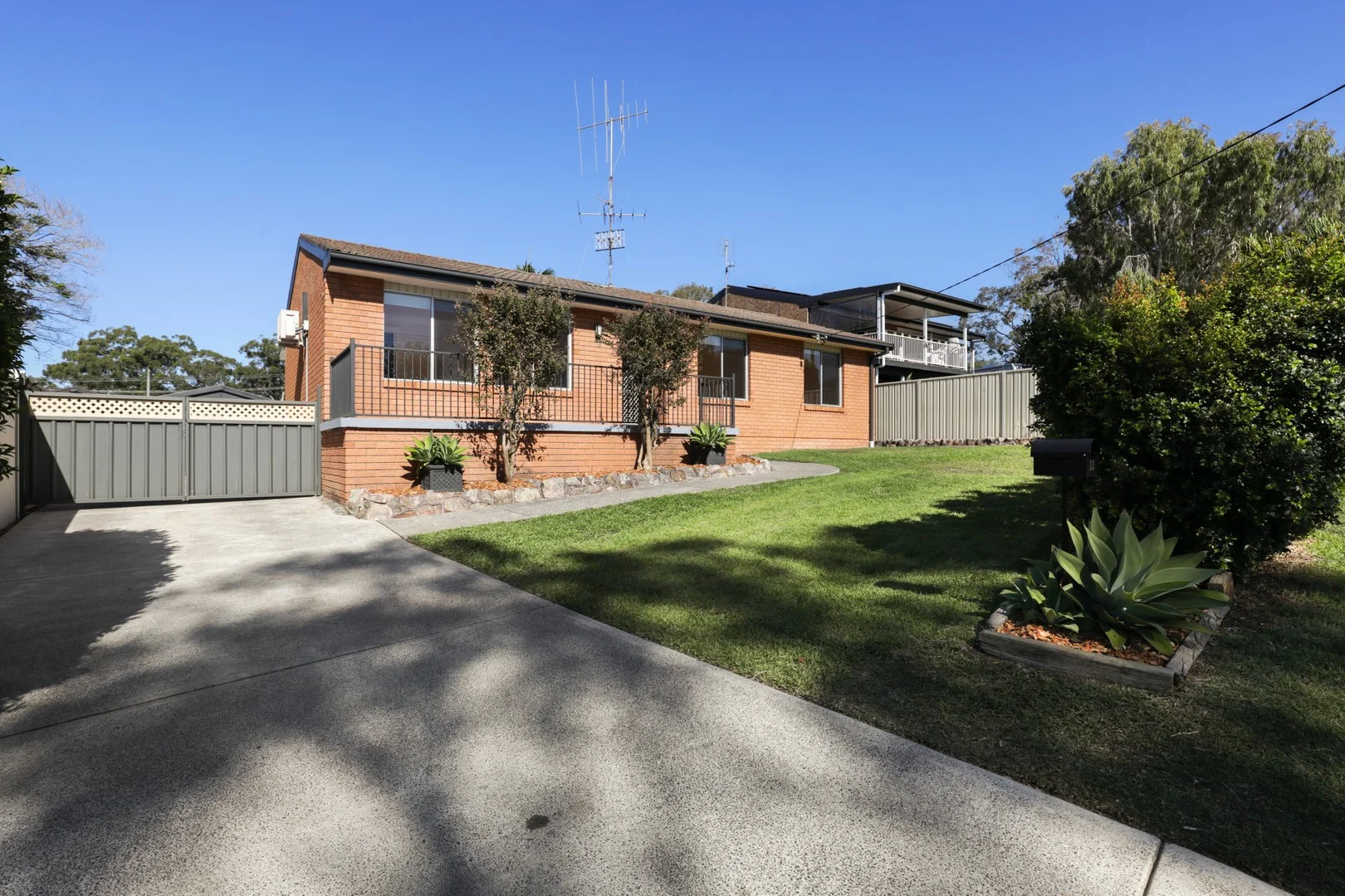 15 Whitbread Drive, Lemon Tree Passage NSW 2319