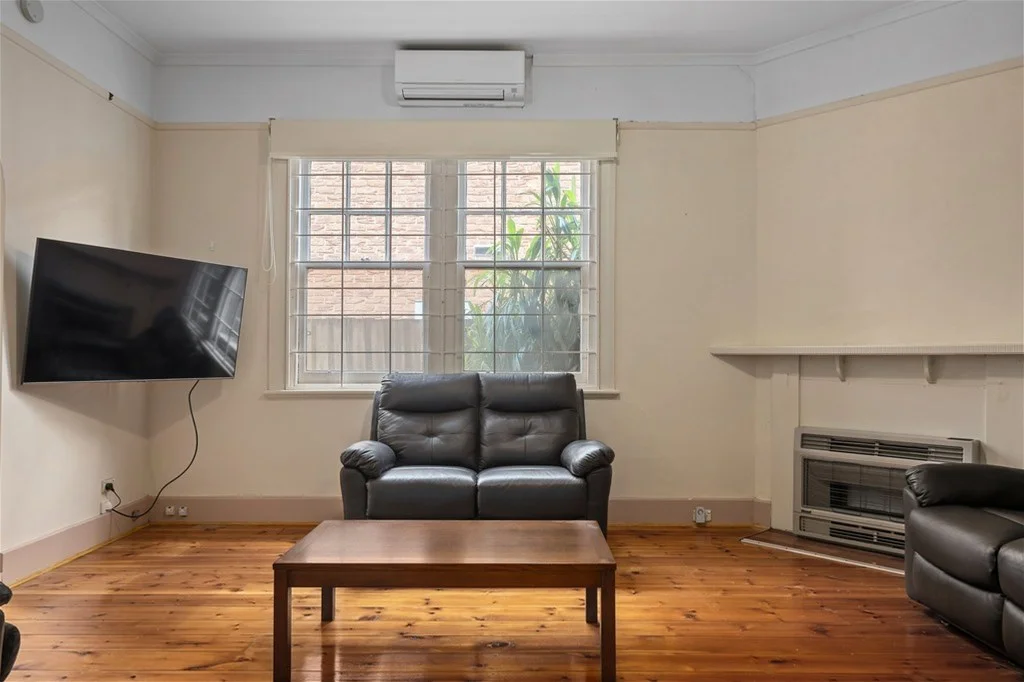 Additional image 6 of 122 O'Hea Street, Coburg VIC 3058