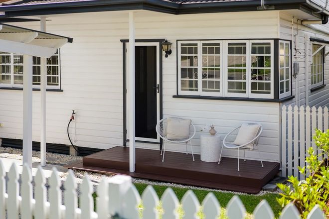 23 Ryder Street Wynnum 4178 - Image 3