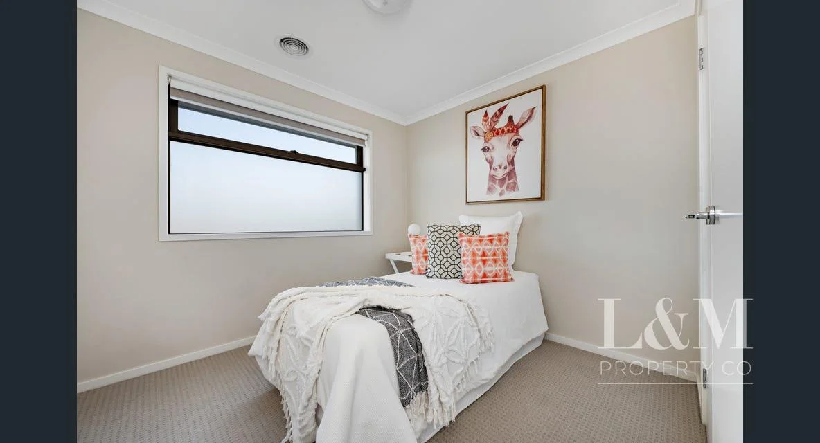 Additional image 10 of 42 Groveton Street, Craigieburn VIC 3064
