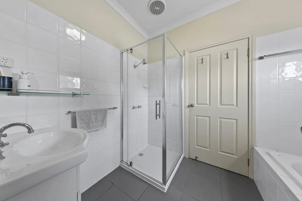 Additional image 11 of 13 Charles Street, St Albans VIC 3021