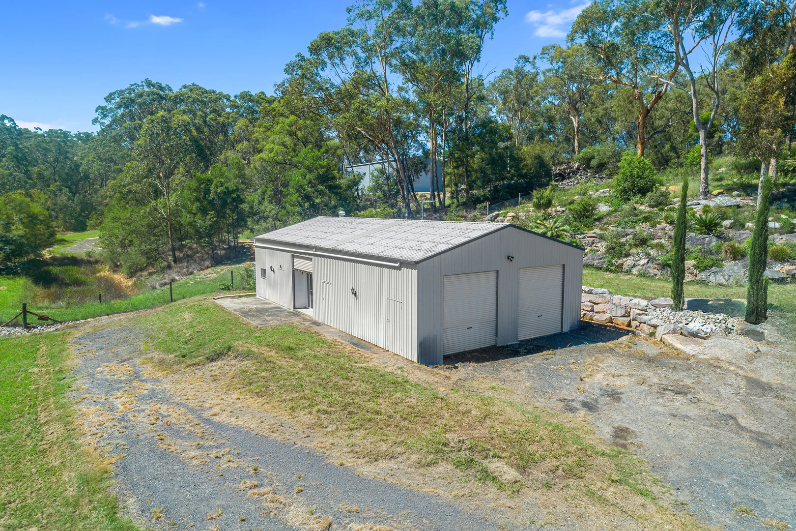 Additional image 4 of 36 Kamrock Grove, Wilberforce NSW 2756