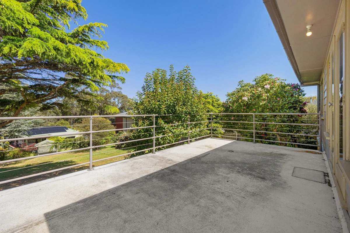 Additional image 14 of 2 Laurence Street, Kalimna VIC 3909