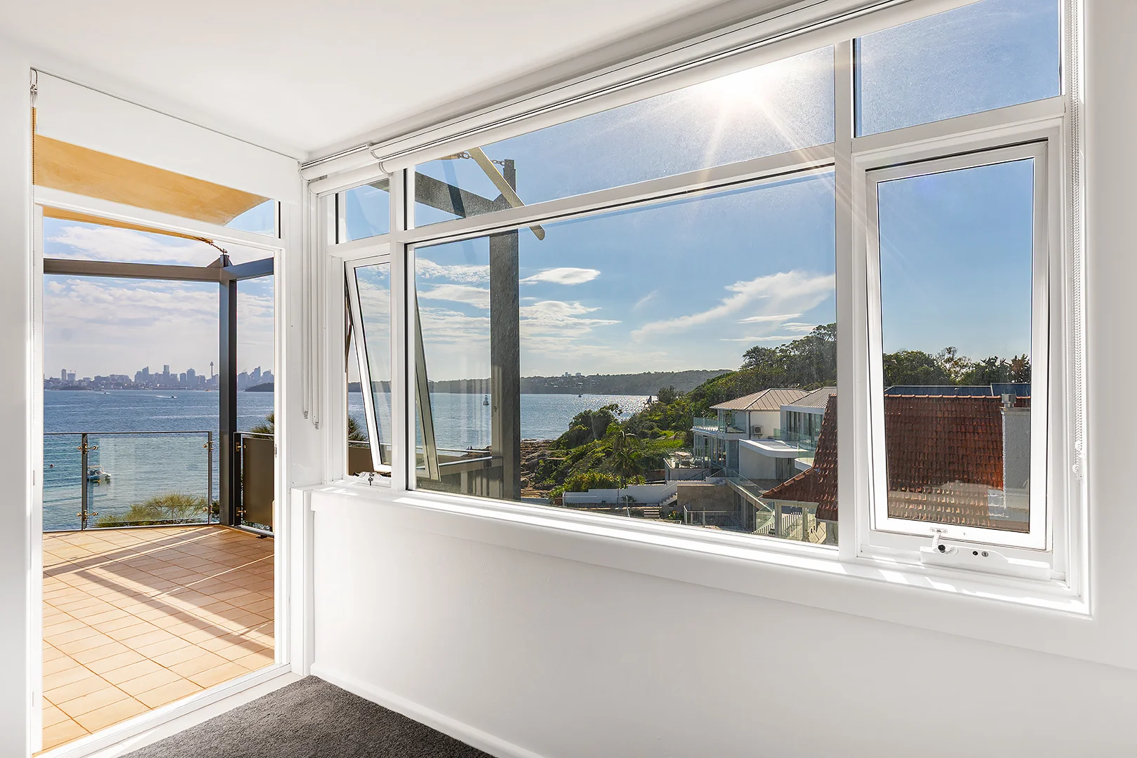 Additional image 16 of 9/26 Pacific Street, Watsons Bay NSW 2030
