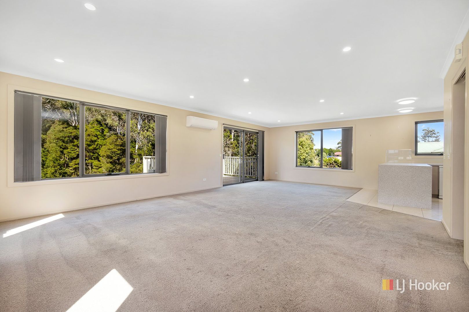 59 Penambul Drive, Miandetta TAS 7310, Image 2