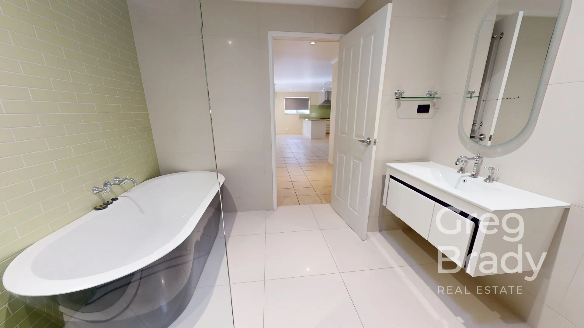 Additional image 17 of 14 Hillside Drive, Grasstree Beach QLD 4740