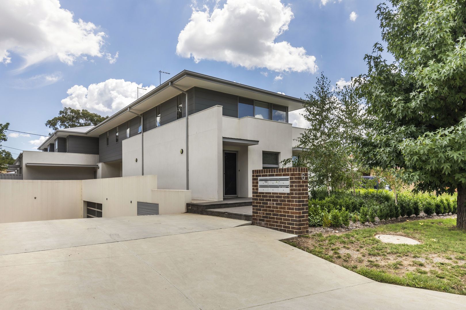 5/6 Tasman Place, Lyons ACT 2606, Image 2