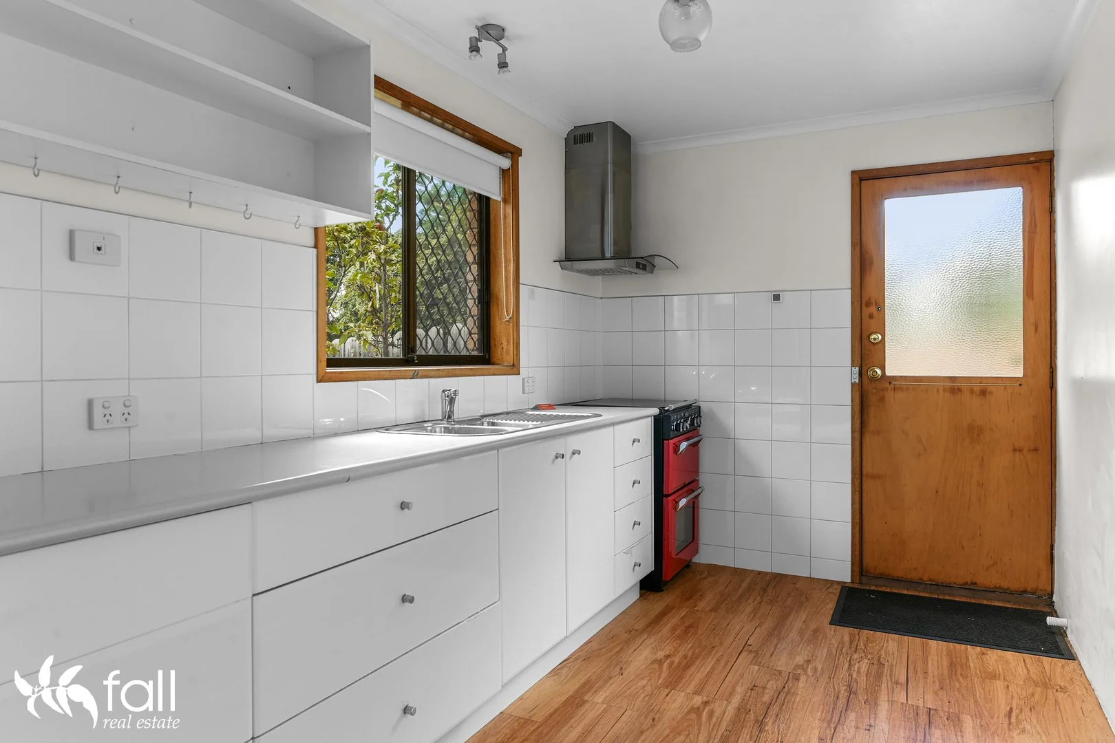 Additional image 2 of 1/60 Central Avenue, Moonah TAS 7009