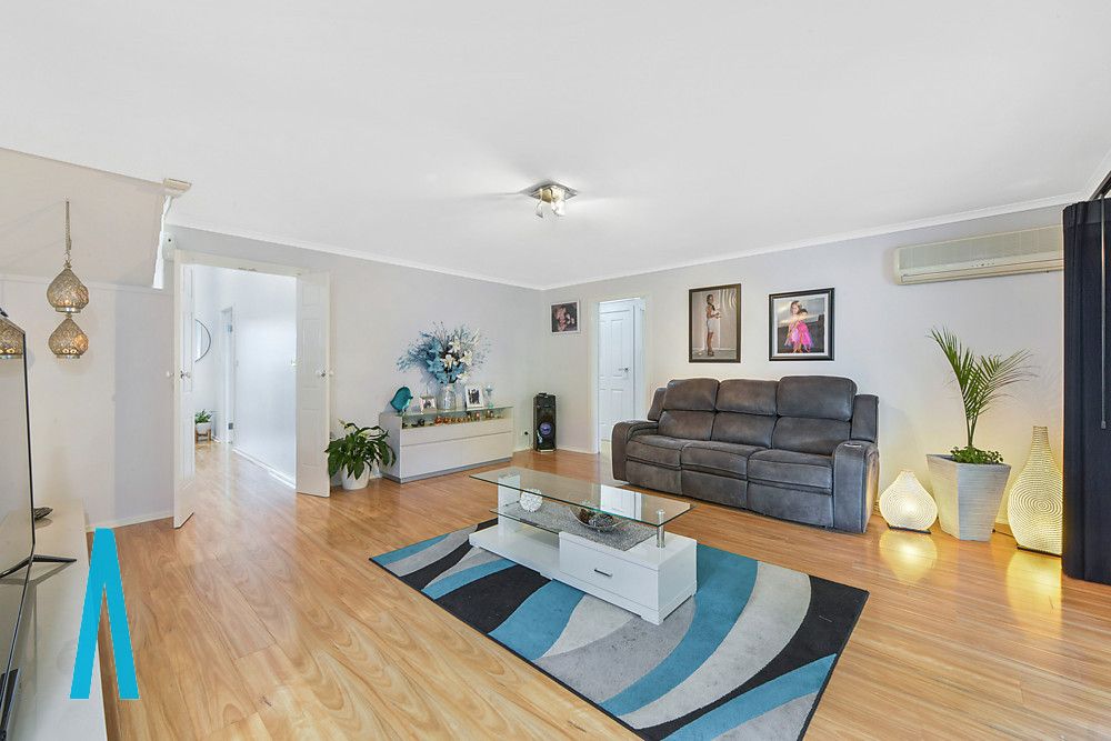 38 Benjamin Street, Manningham SA 5086, Image 2