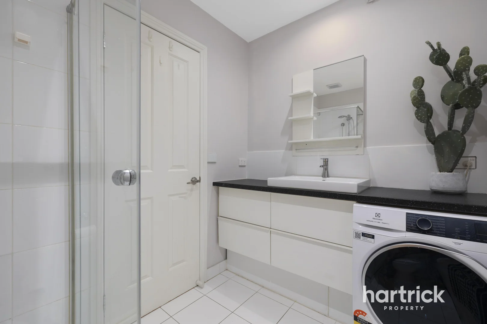 Additional image 11 of 6/125 Chandler Road, Noble Park VIC 3174