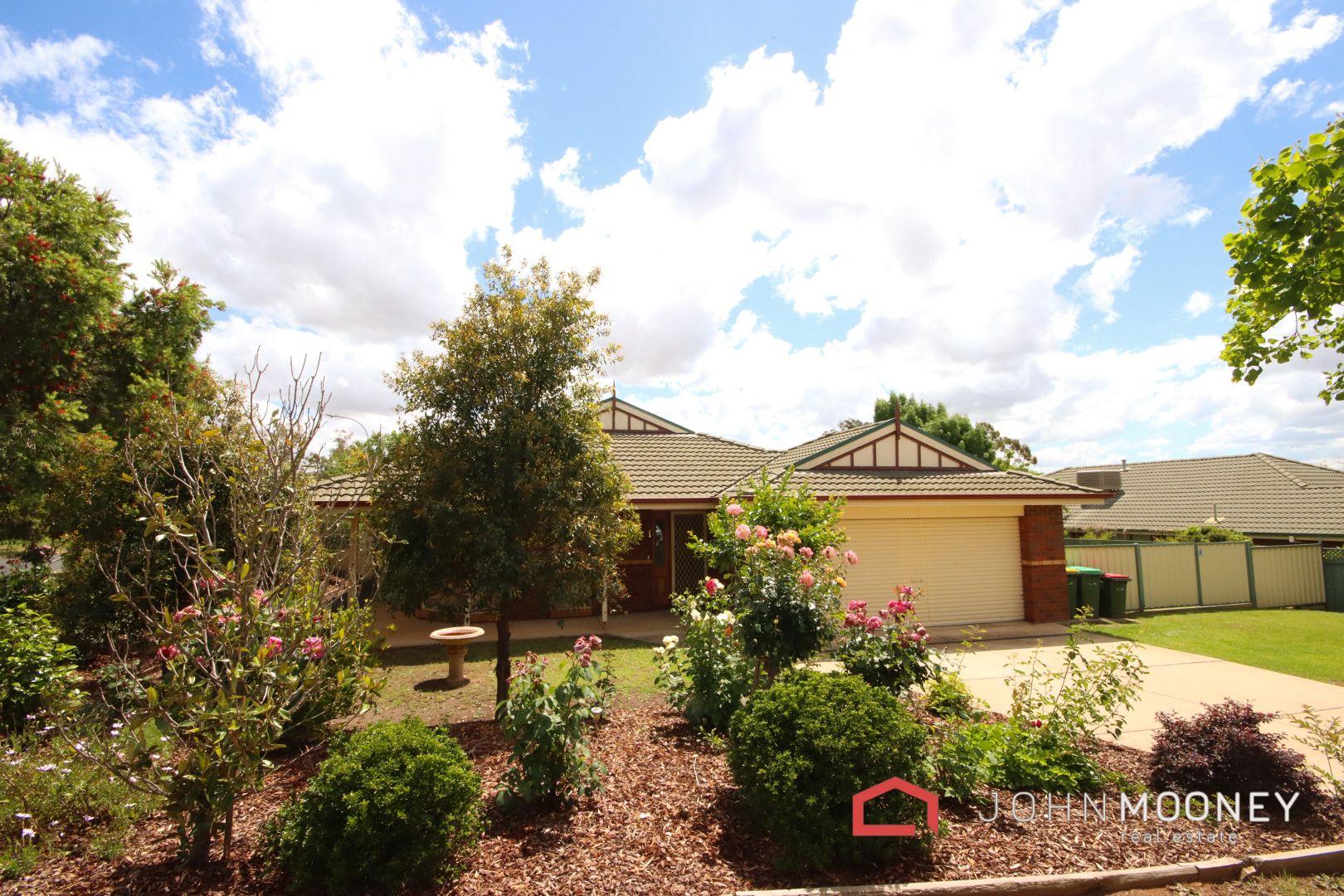 1 Canola Place, Estella NSW 2650 House For Rent Domain