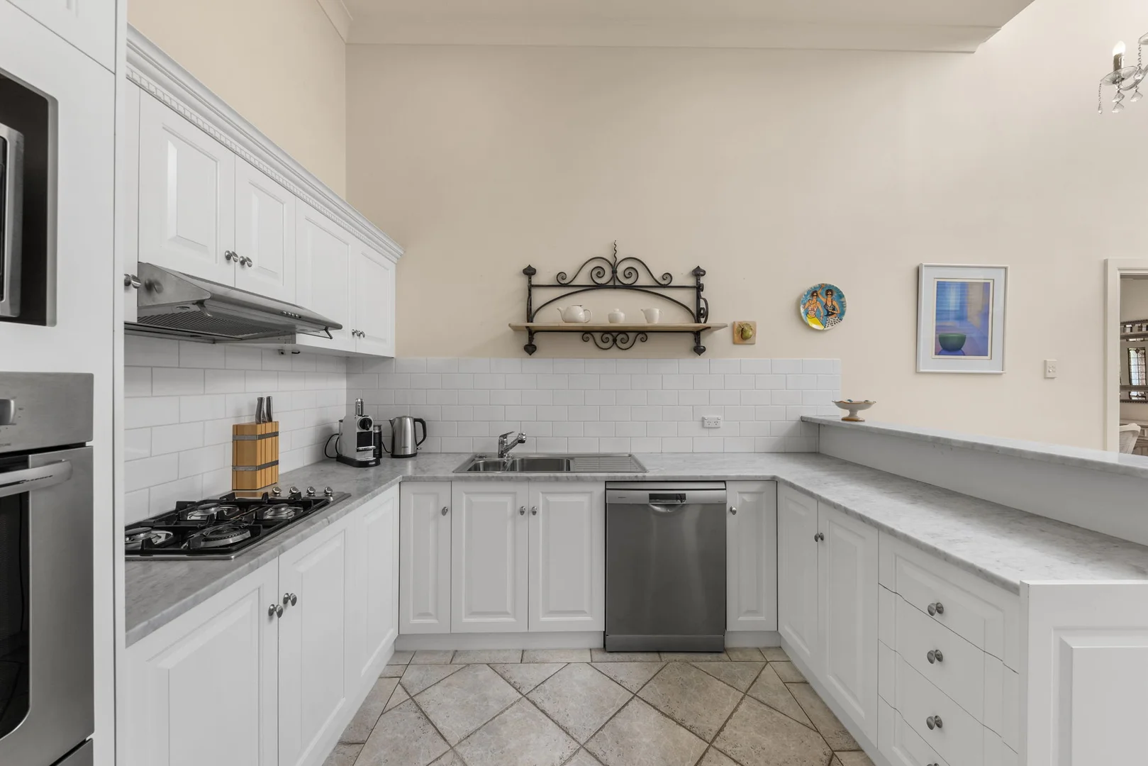 Additional image 8 of 70 Gover Street, North Adelaide SA 5006