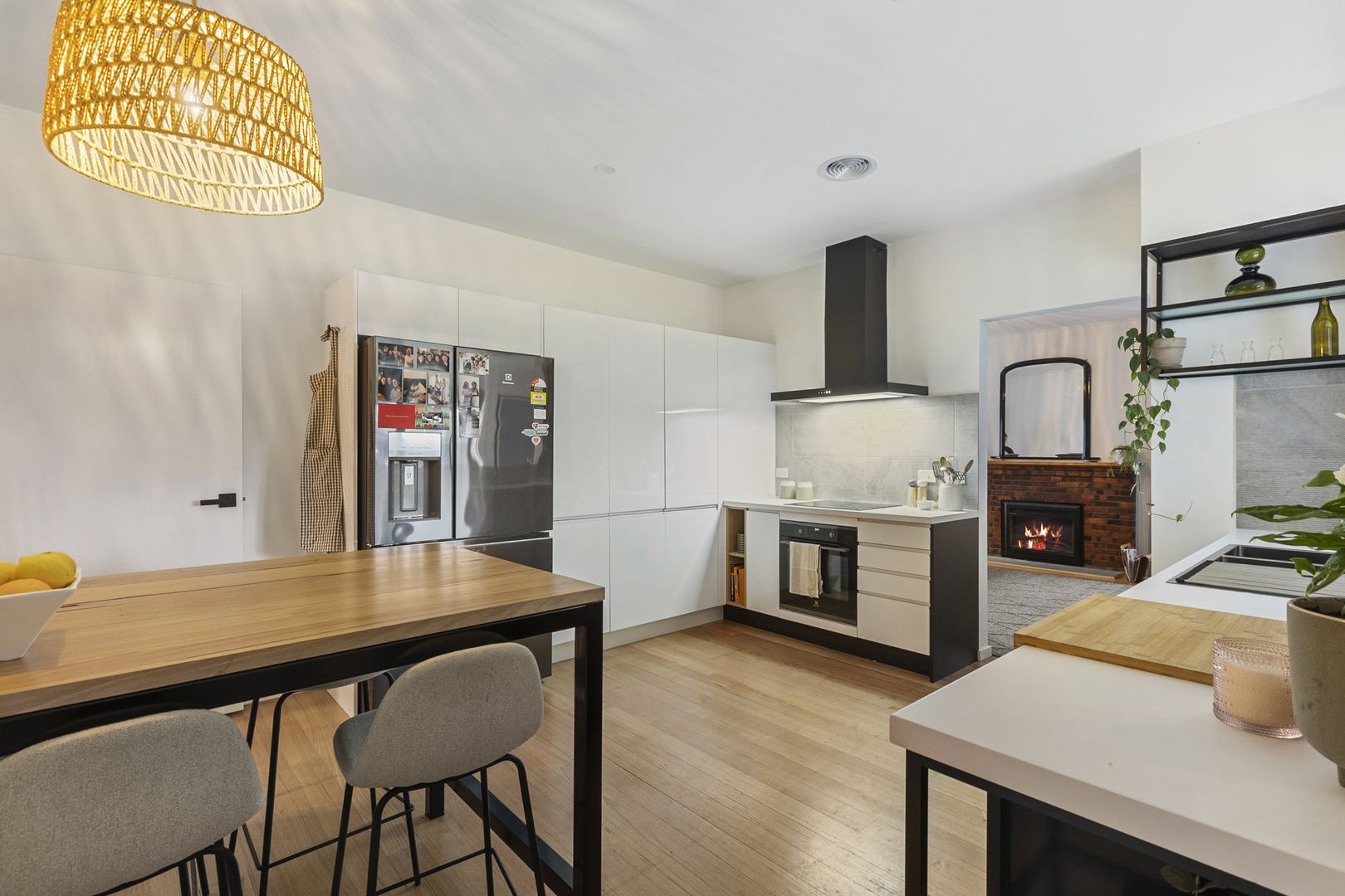 3 Lorraine Avenue, Nagambie VIC 3608 House For Rent Domain