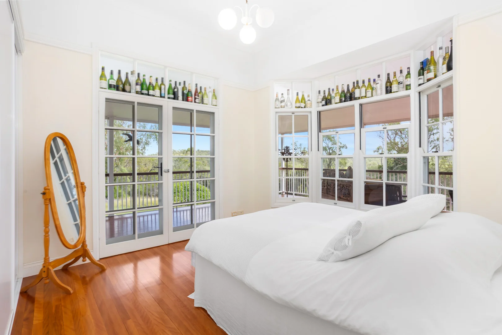 Additional image 28 of "The Ironfarm" 3835 Capricorn Highway, Westwood QLD 4702