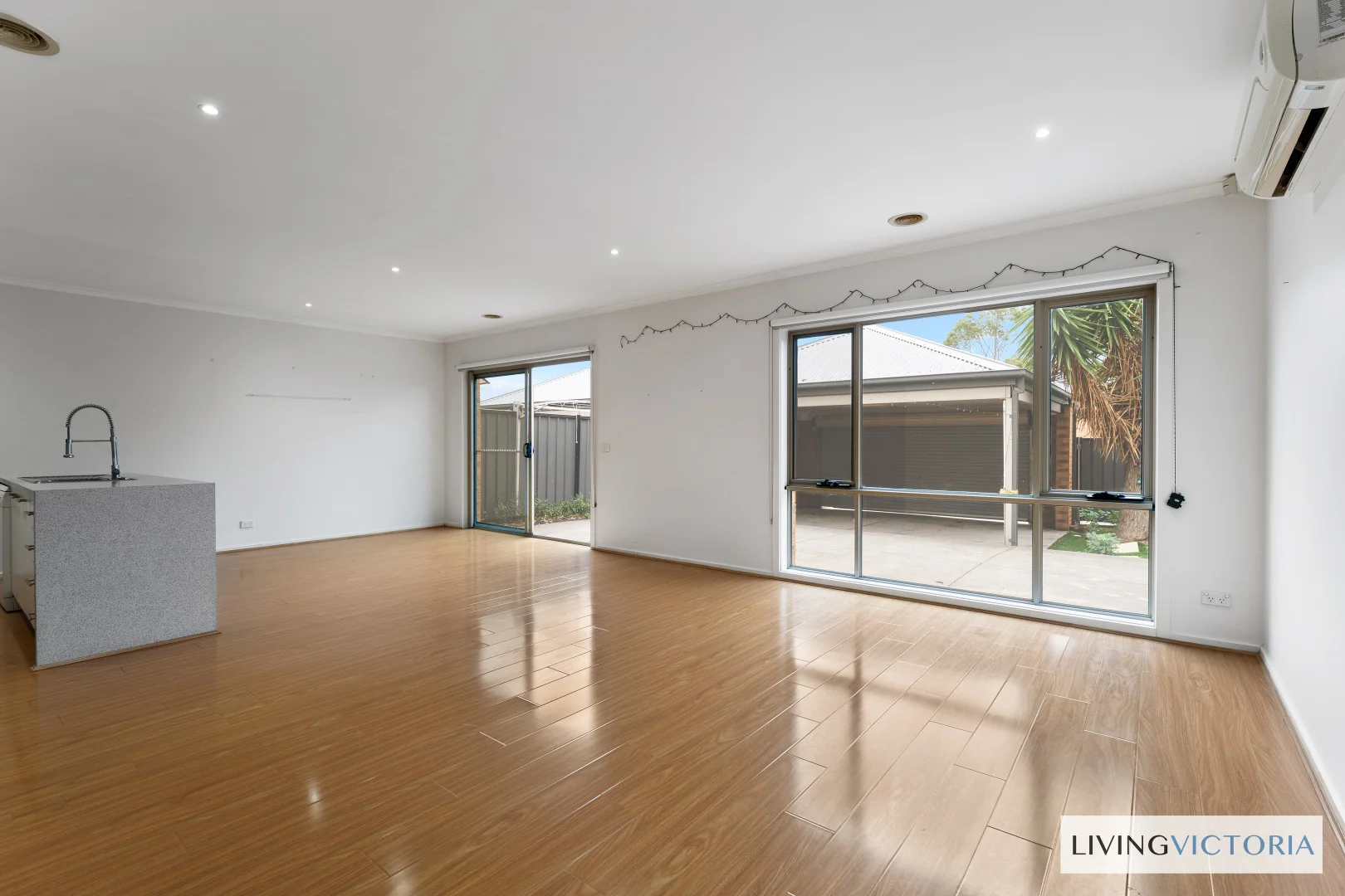 Additional image 4 of 78 Miles Franklin Boulevard, Point Cook VIC 3030