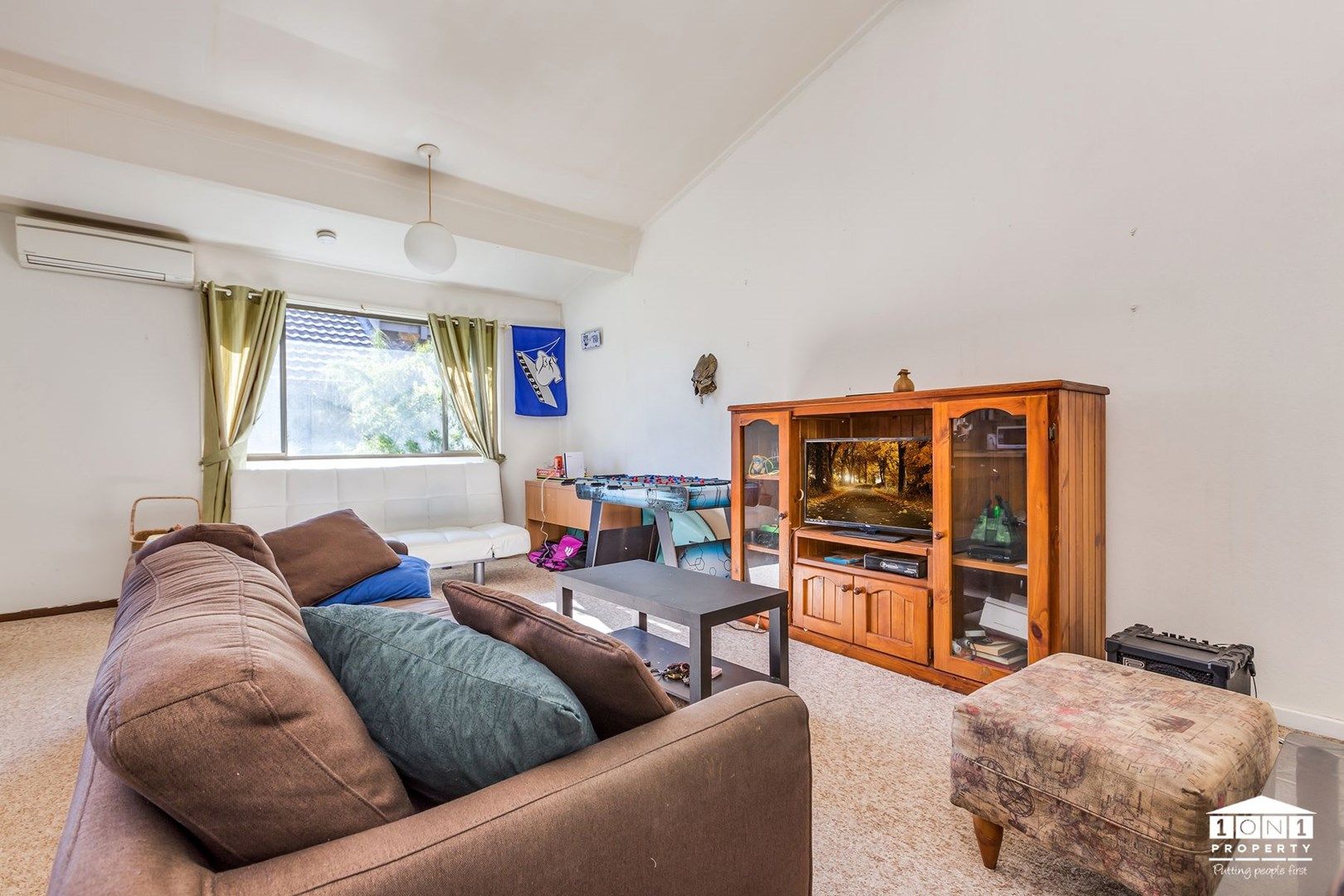 5/10 Saxton Street, Kurri Kurri NSW 2327, Image 0