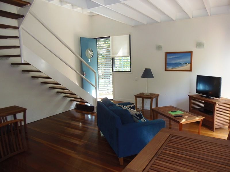 1 bedrooms Apartment / Unit / Flat in  RAINBOW BEACH QLD, 4581