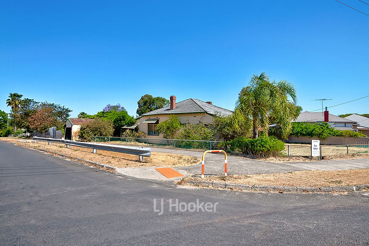 162 Prinsep Street North, Collie WA 6225, Image 2