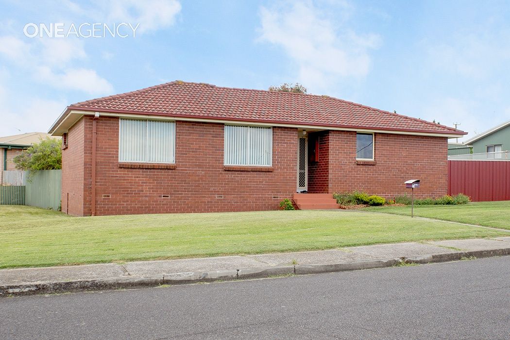 15 Orana Court, West Ulverstone TAS 7315, Image 2