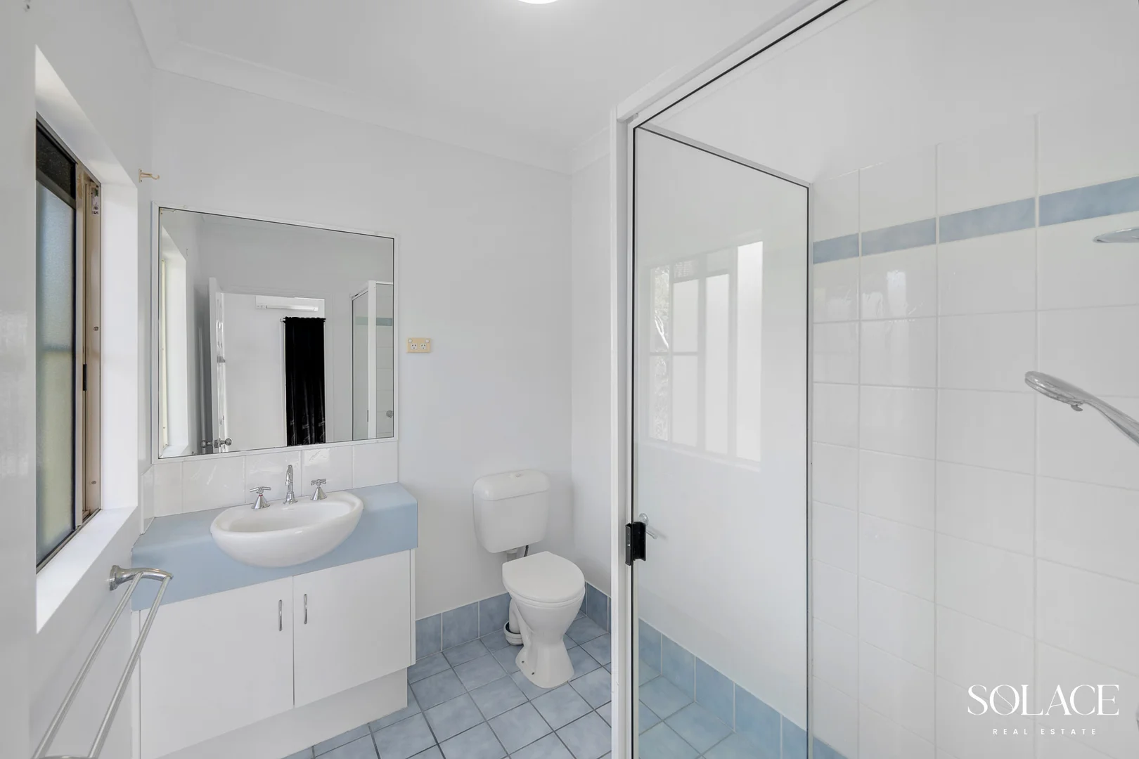 Additional image 12 of 5/7 Pacific Court, Kin Kora QLD 4680