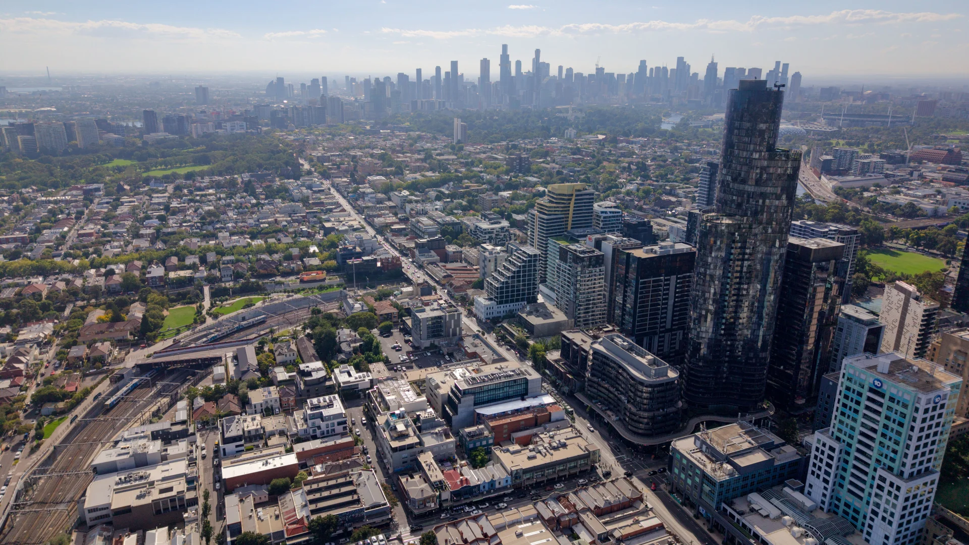 Additional image 10 of 7/238 Toorak Road, South Yarra VIC 3141