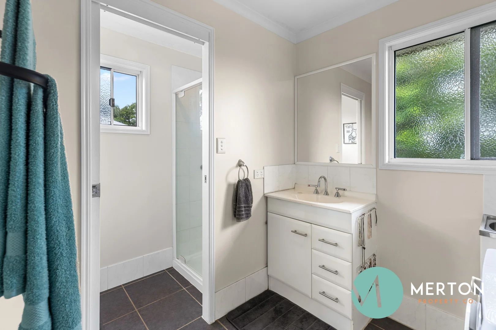 Additional image 9 of 5 Stanley Street, Gympie QLD 4570