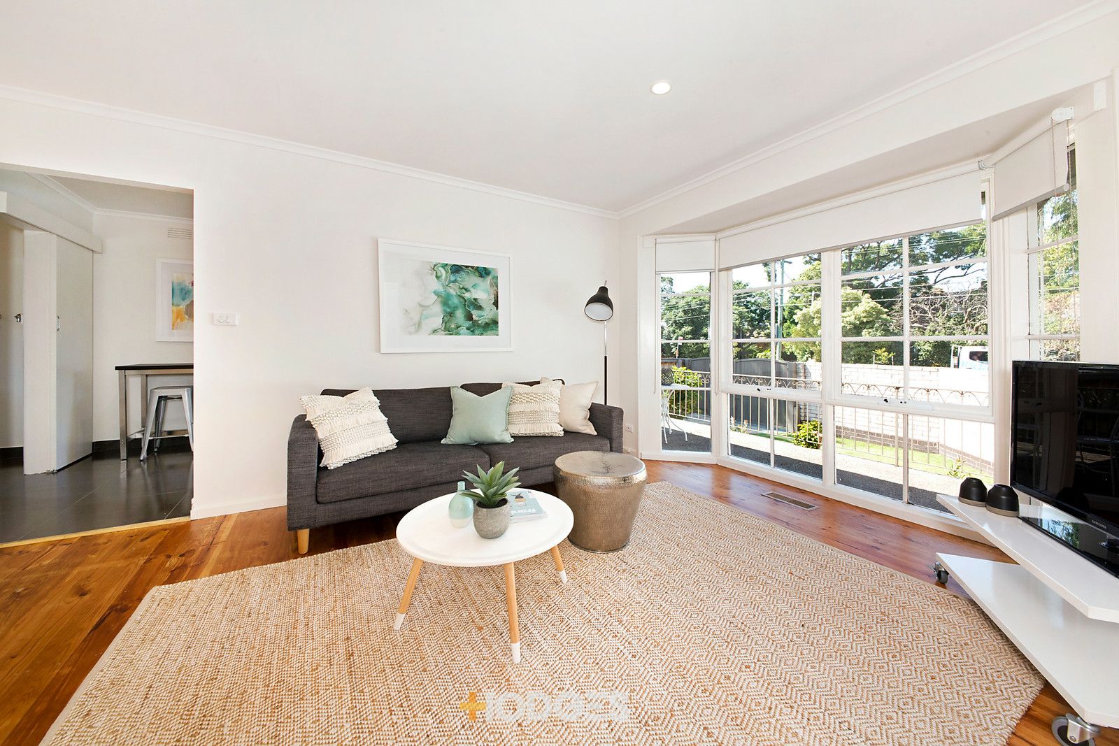 1/210 Balcombe Road, Mentone VIC 3194, Image 1