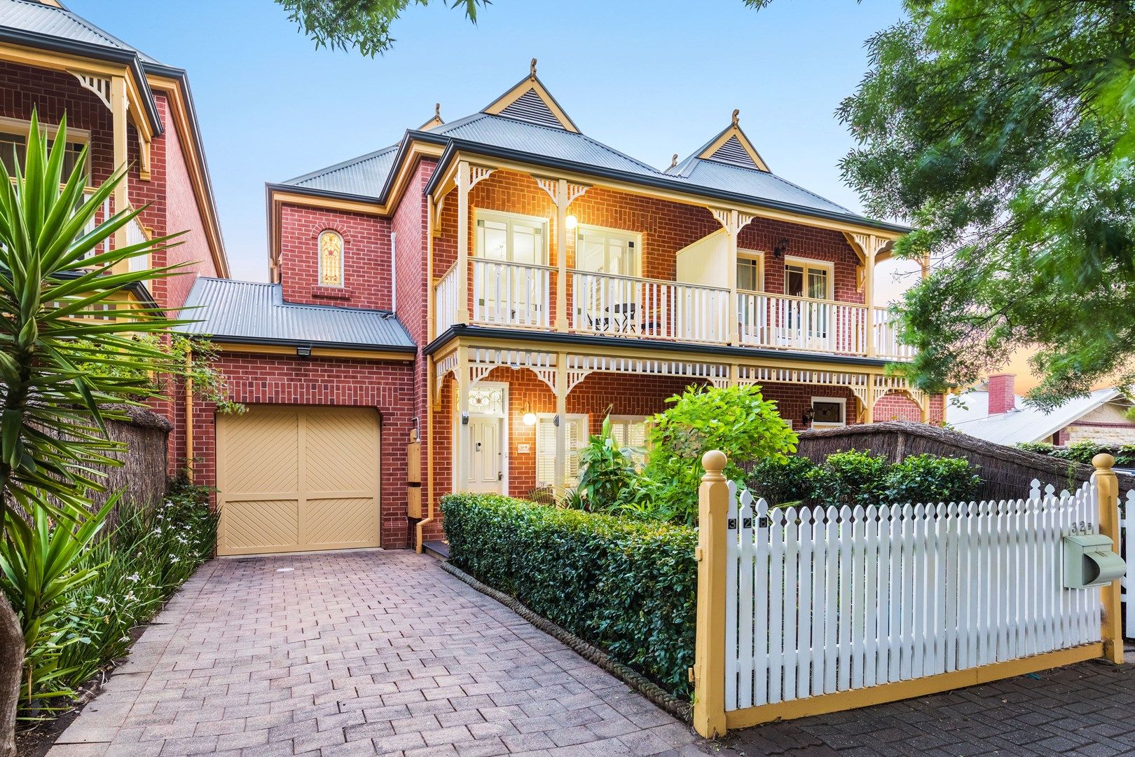 32B Regent Street, Kensington SA 5068, Image 0