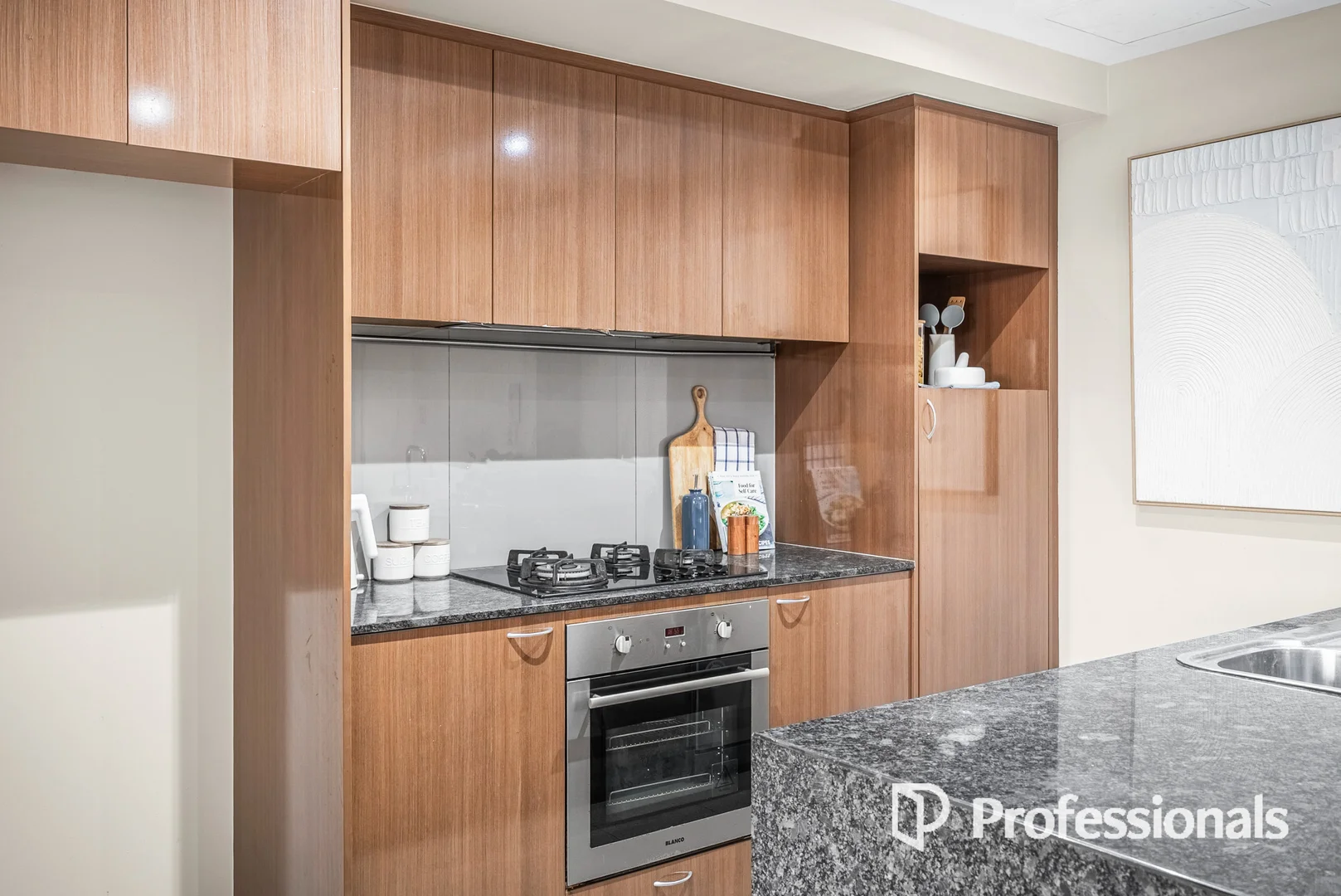 Additional image 7 of 51/8 Hordern Street, Victoria Park WA 6100