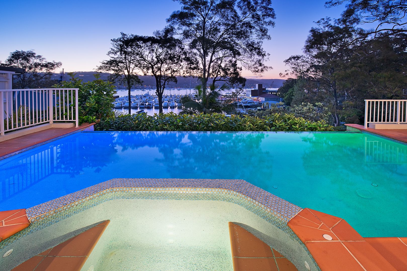 24 Prince Alfred Parade, Newport NSW 2106, Image 1
