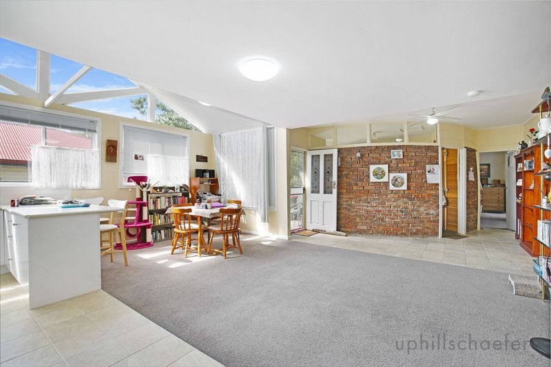 231 Chapel St, Armidale NSW 2350, Image 2