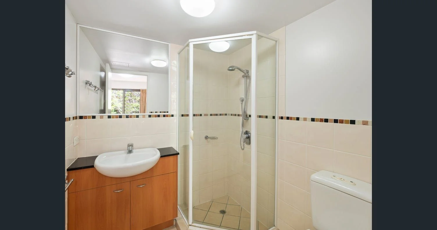 Additional image 8 of 86/5-11 Chasely Street, Auchenflower QLD 4066