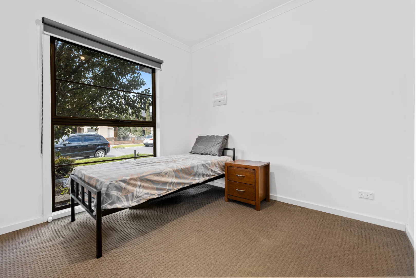 Additional image 5 of 1/19 Positano Way, Lalor VIC 3075