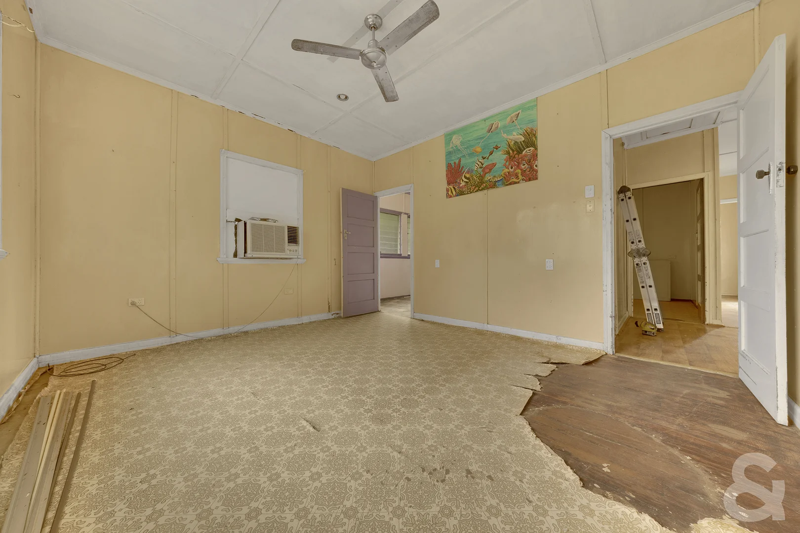 Additional image 7 of 9 Vaughan Road, Darts Creek QLD 4695