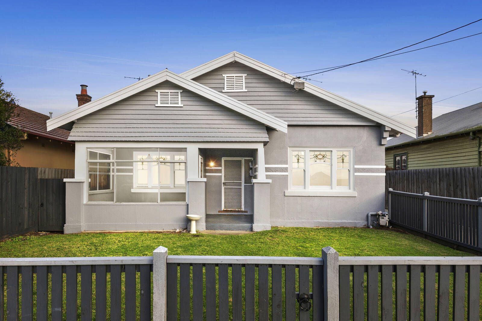 11 bedrooms Block of Units in 65 Church Street GEELONG WEST VIC, 3218