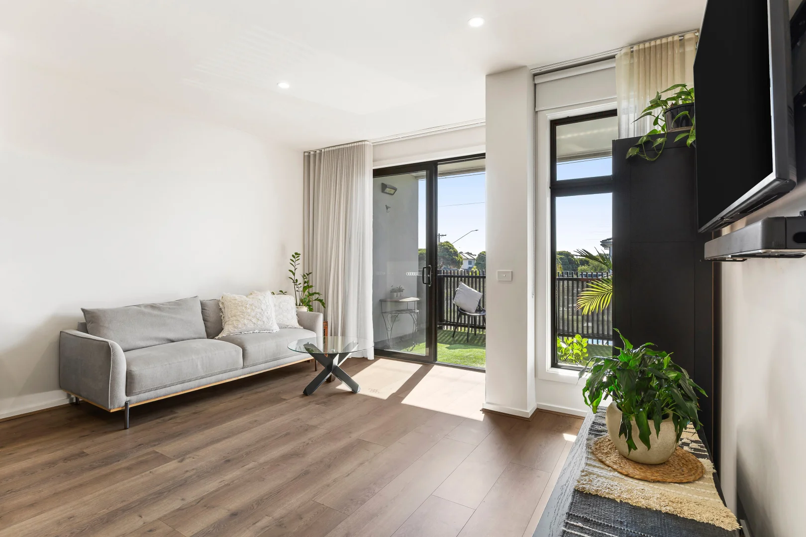 Additional image 6 of 41 Glade Avenue, Altona North VIC 3025