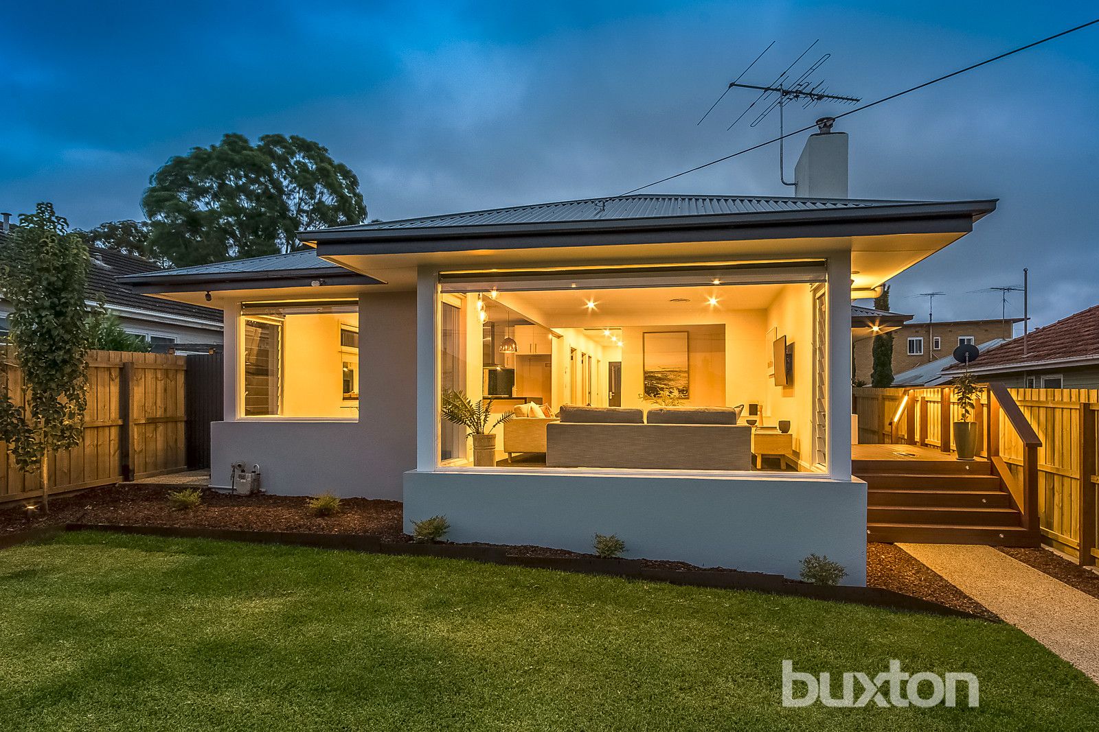 15a Maurice Street, Herne Hill VIC 3218, Image 0
