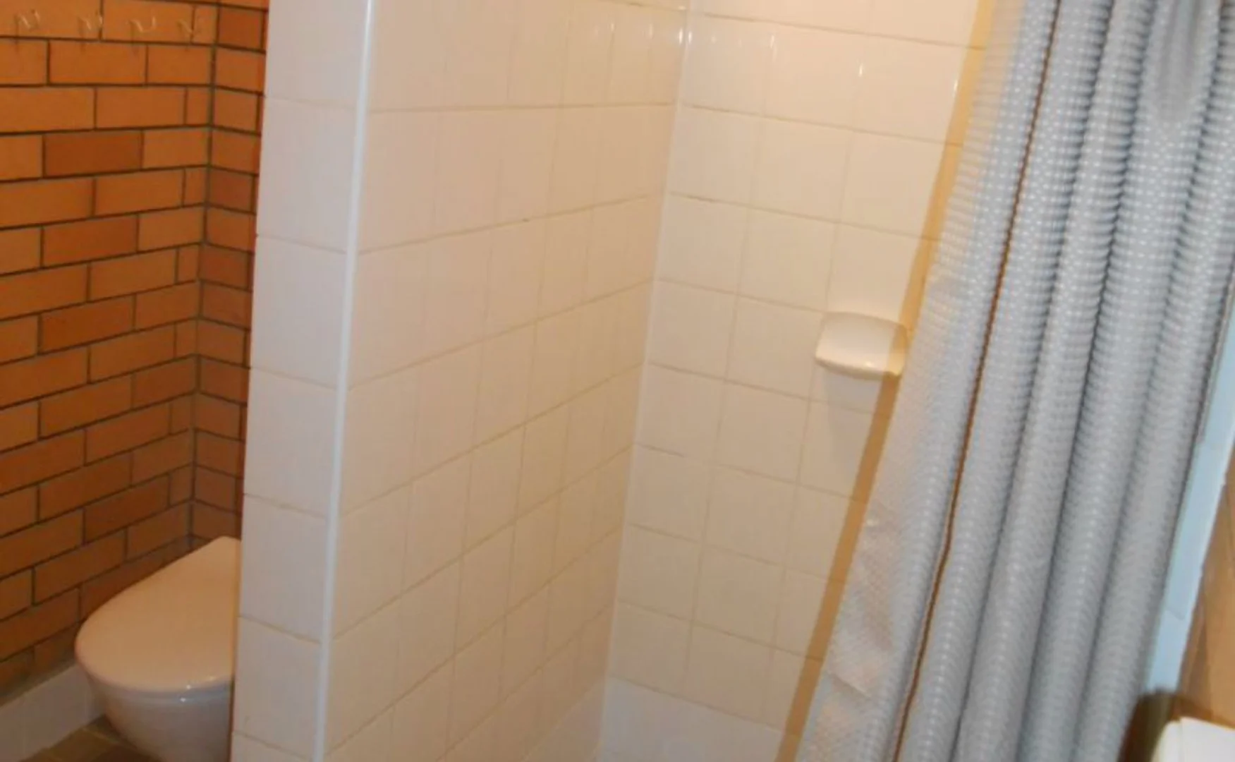 Additional image 4 of Coffs Harbour NSW 2450