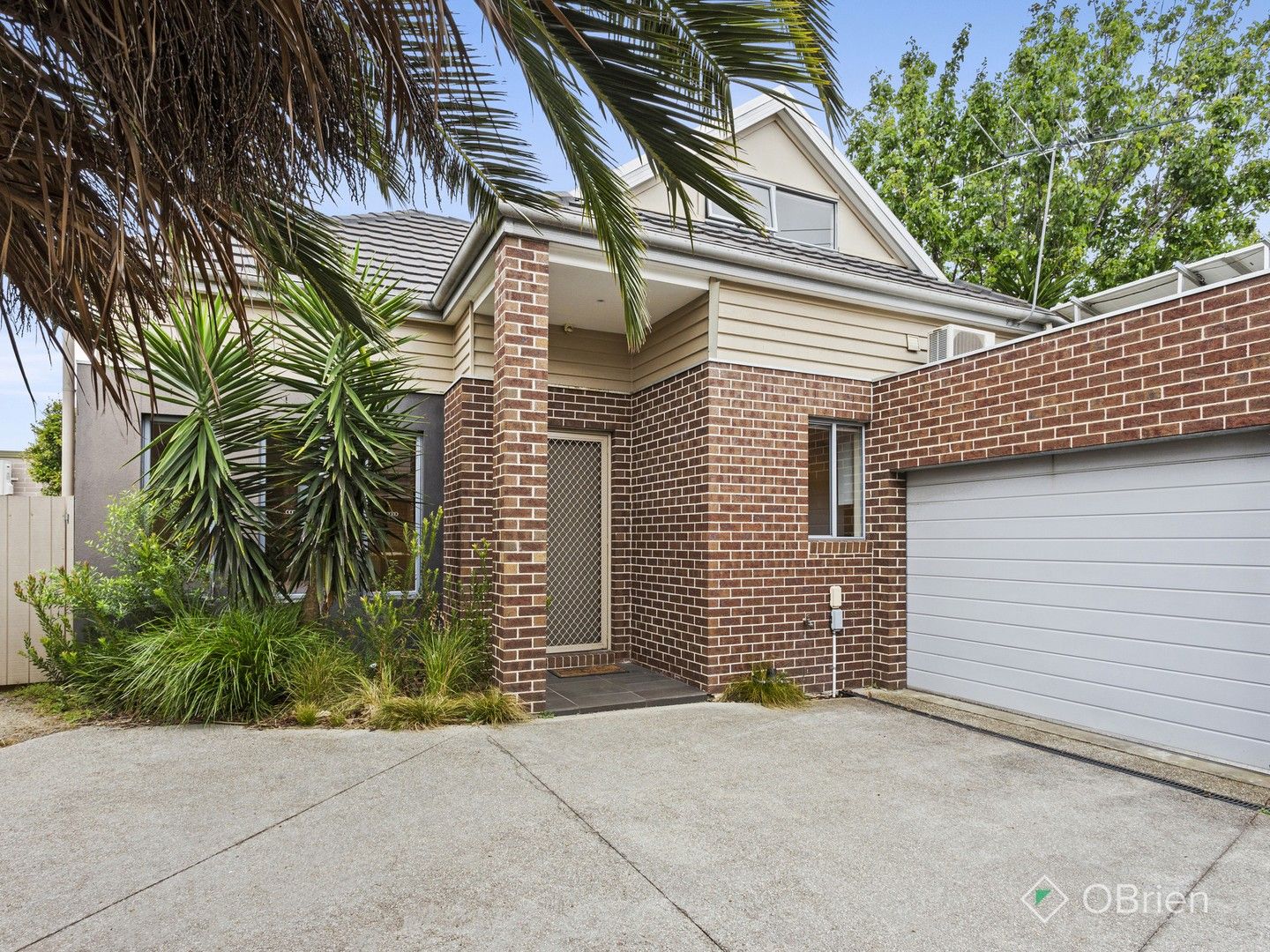 3/17 Melrose Street, Mordialloc VIC 3195, Image 0