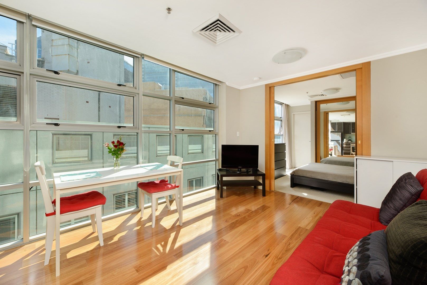 1202/93 Pacific Highway, North Sydney NSW 2060, Image 0