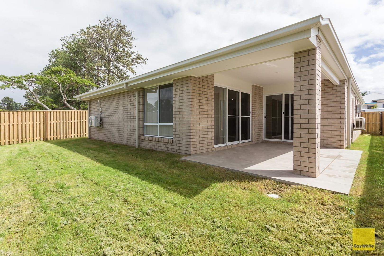 34 Stirling Street, Bridgeman Downs QLD 4035, Image 1